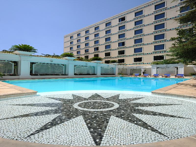 אתונה Royal Olympic Hotel מראה חיצוני תמונה
